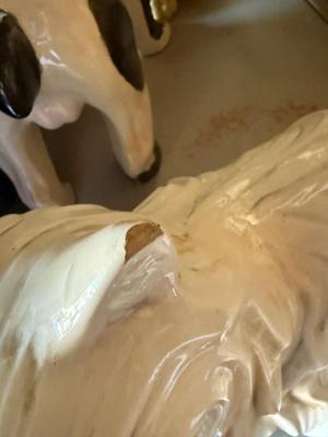 Sale Photo Thumbnail #2246: .