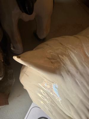 Sale Photo Thumbnail #2247: .