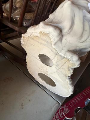 Sale Photo Thumbnail #2248: .