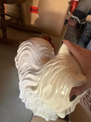 Sale Photo Thumbnail #2249: .