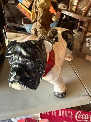 Sale Photo Thumbnail #2250: .