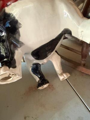 Sale Photo Thumbnail #2253: .