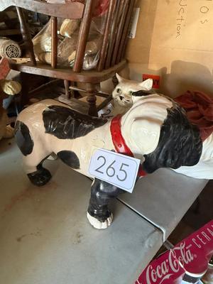 Sale Photo Thumbnail #2252: .