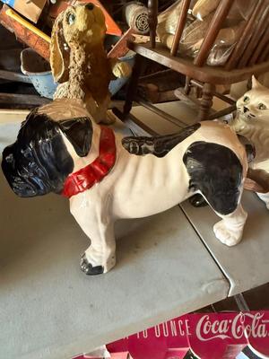 Sale Photo Thumbnail #2251: .