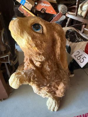 Sale Photo Thumbnail #2256: .