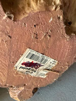 Sale Photo Thumbnail #2255: .