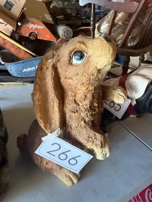 Sale Photo Thumbnail #2254: .