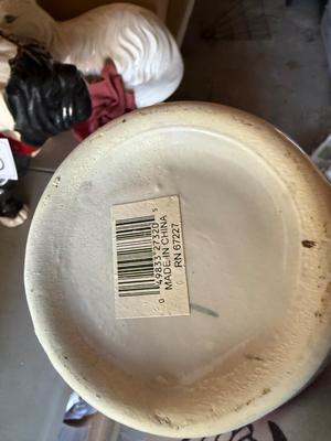 Sale Photo Thumbnail #2260: .