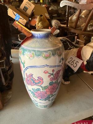 Sale Photo Thumbnail #2257: .