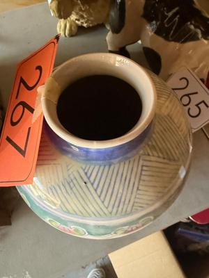 Sale Photo Thumbnail #2258: .