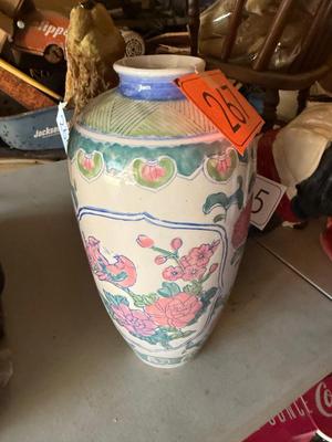 Sale Photo Thumbnail #2259: .