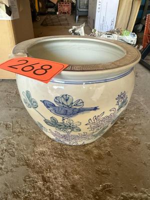 Sale Photo Thumbnail #2261: .