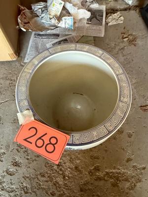 Sale Photo Thumbnail #2262: .