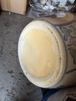 Sale Photo Thumbnail #2264: .