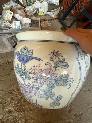 Sale Photo Thumbnail #2263: .