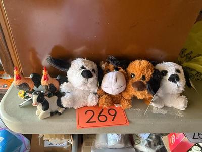 Sale Photo Thumbnail #2265: .