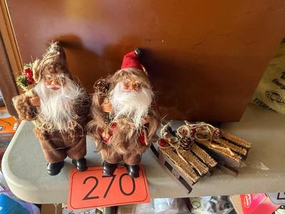 Sale Photo Thumbnail #2266: .