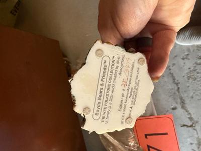 Sale Photo Thumbnail #2268: .