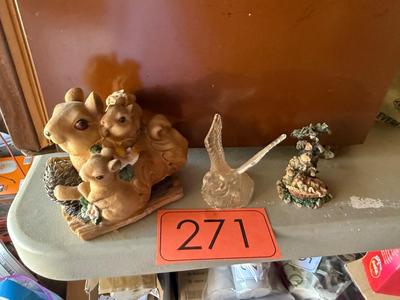 Sale Photo Thumbnail #2267: .