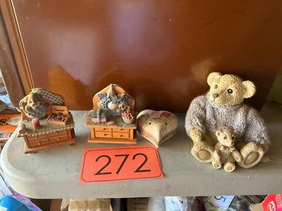 Sale Photo Thumbnail #2269: .