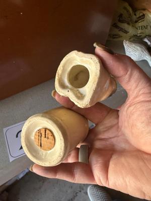 Sale Photo Thumbnail #2272: .