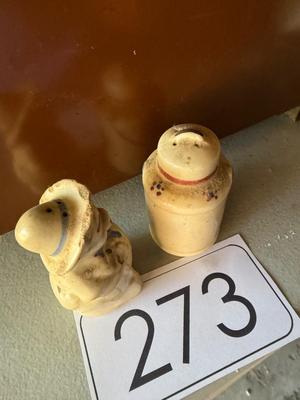 Sale Photo Thumbnail #2271: .