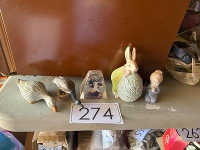 Sale Photo Thumbnail #2273: .