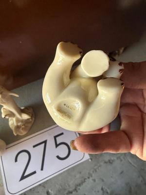 Sale Photo Thumbnail #2275: .