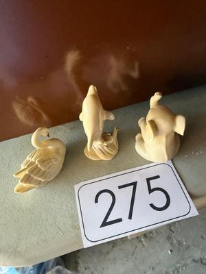 Sale Photo Thumbnail #2278: .