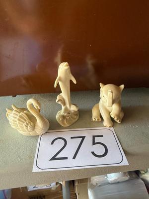 Sale Photo Thumbnail #2274: .