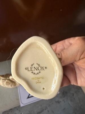 Sale Photo Thumbnail #2276: .