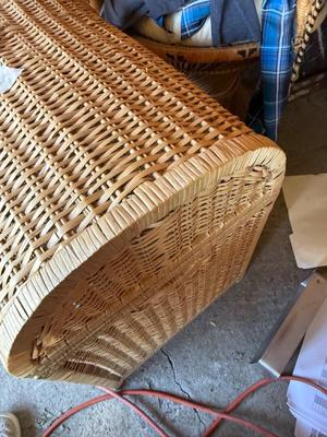 Sale Photo Thumbnail #2281: .