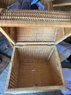 Sale Photo Thumbnail #2280: .