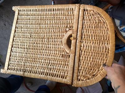 Sale Photo Thumbnail #2282: .