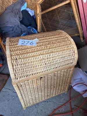 Sale Photo Thumbnail #2279: .