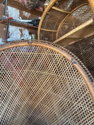 Sale Photo Thumbnail #2287: .