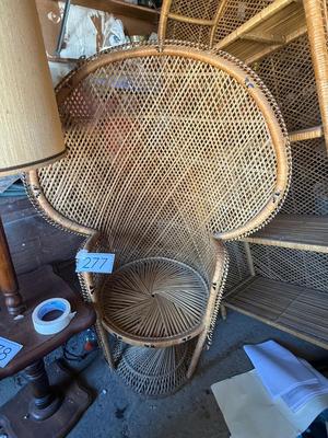 Sale Photo Thumbnail #2283: .