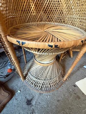 Sale Photo Thumbnail #2285: .