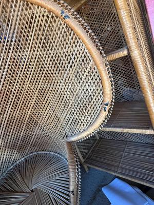 Sale Photo Thumbnail #2288: .