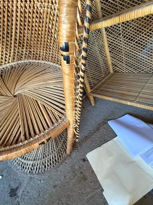 Sale Photo Thumbnail #2284: .