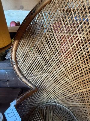 Sale Photo Thumbnail #2286: .