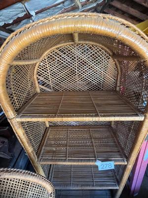 Sale Photo Thumbnail #2290: .ladder not included