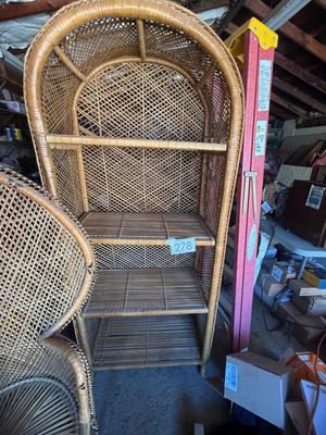 Sale Photo Thumbnail #2289: .ladder not included