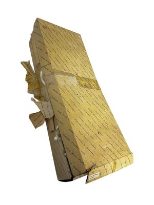 Sale Photo Thumbnail #131: Duck House Heirloom Wedding Gown Doll in Box Like New with Stand