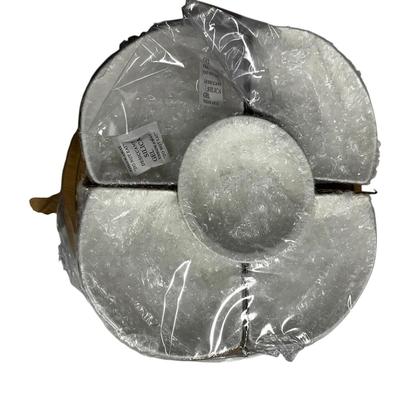 Sale Photo Thumbnail #135: Brand New Serving Ware- Lazy Susan with Bowls