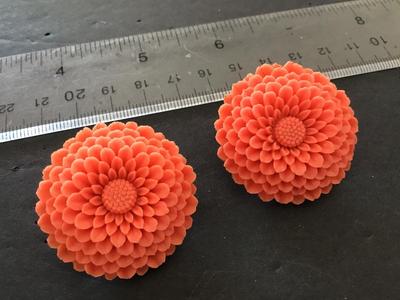 Sale Photo Thumbnail #84: Please see attached