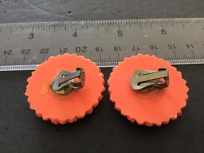 Sale Photo Thumbnail #85: Please see attached