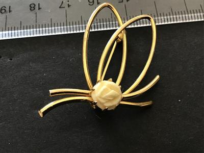 Sale Photo Thumbnail #86: Please see attached