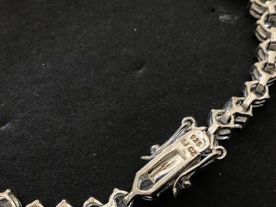 Sale Photo Thumbnail #89: Please see attached