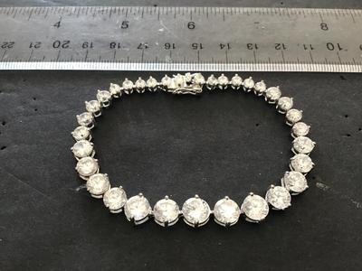 Sale Photo Thumbnail #88: Please see attached